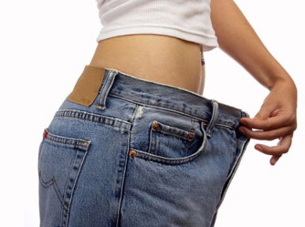 中醫(yī)減肥塑形