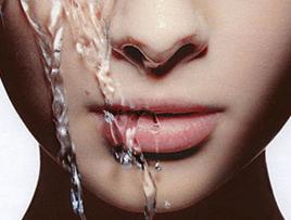 做完激光除皺該怎么護(hù)理呢