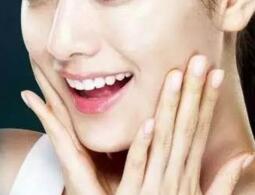 激光祛斑后會(huì)有皮膚結(jié)痂嗎