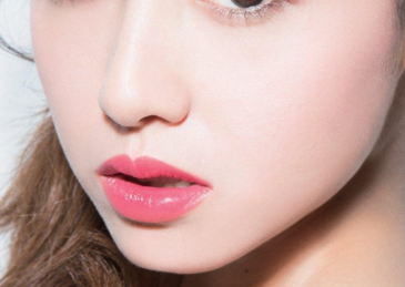 臉上長(zhǎng)斑怎么快速祛除