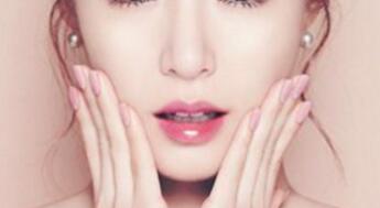 激光祛斑的效果還會反彈嗎