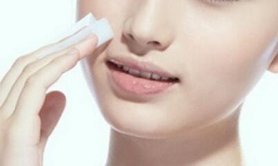 激光祛斑恢復(fù)自然需要多長時間