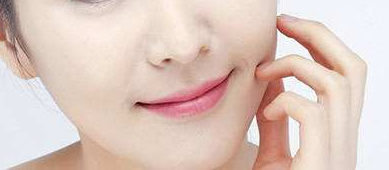 臉部做激光祛斑多少錢