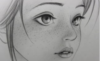 激光祛斑后如何保養(yǎng)皮膚