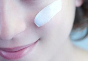 做激光祛斑的損傷大不大