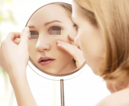 激光祛斑每次間隔多久