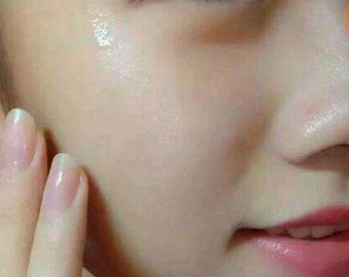 激光祛斑有副作用嗎