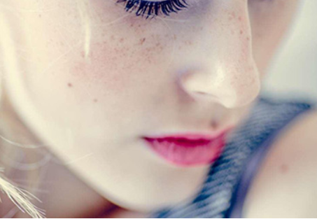 廣州激光祛斑價格大概是多少