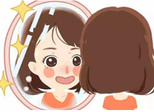 激光祛除雀斑有風(fēng)險(xiǎn)嗎