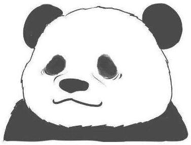 激光治療黑眼圈對(duì)眼睛健康有影響嗎