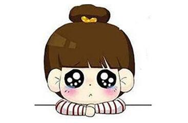 激光治療黑眼圈還會不會反彈