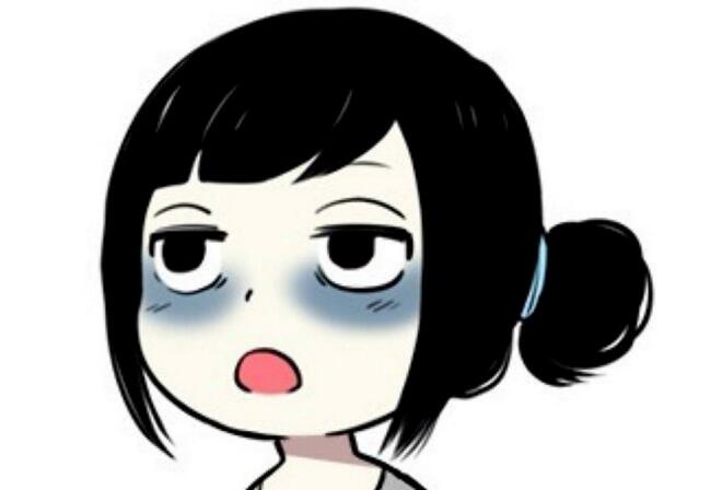 激光治療黑眼圈還會不會反彈