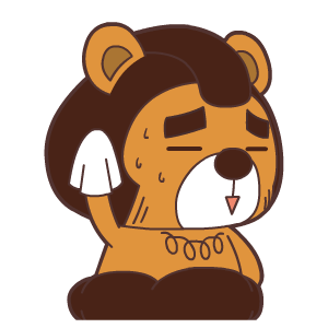 天生皮膚黑做激光美白有效嗎