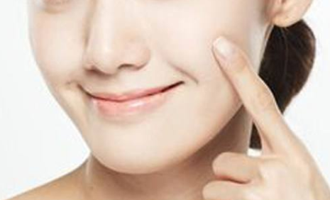 激光美白費用是多少錢