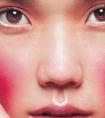 如何去臉上的紅血絲