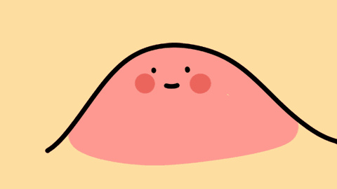 激光祛痘的恢復(fù)過程