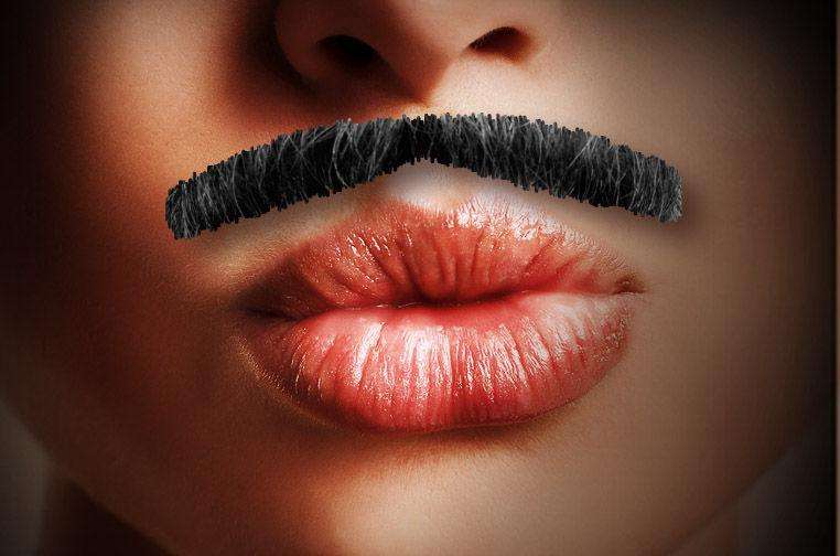 激光脫毛要多少錢