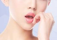 做激光脫唇毛后要注意什么