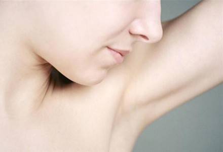 激光脫腋毛要多久才能恢復(fù)呢