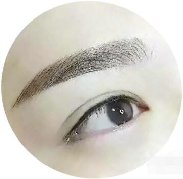 紋眉后注意事項都有哪些