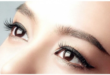 注射豐額頭需要多少玻尿酸呢