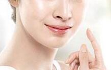 臉部凹陷怎么變得飽滿圓潤(rùn)