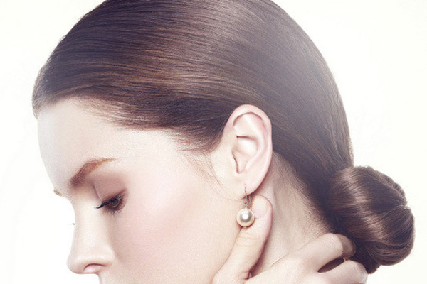 玻尿酸祛眉間紋有效嗎