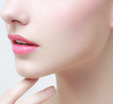 玻尿酸豐下巴能保持多久