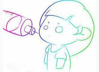 玻尿酸豐臉頰有什么好處