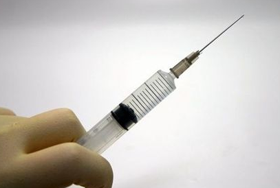 玻尿酸注射除皺的優(yōu)勢(shì)及護(hù)理事項(xiàng)