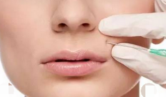 玻尿酸填充臉部多少錢