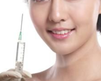 玻尿酸填充后手感自然嗎