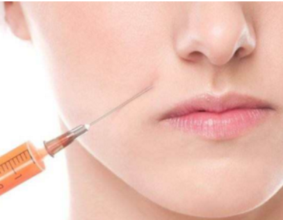 玻尿酸填充的價格要多少