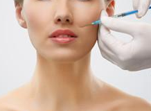 玻尿酸填充可能出現(xiàn)的副作用