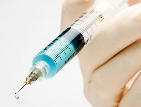 玻尿酸填充臉部有什么作用