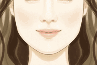 瘦臉針打 就能瘦臉了嗎