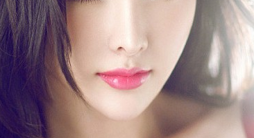 打瘦臉針以后會有什么副作用嗎