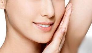 打瘦臉針好不好