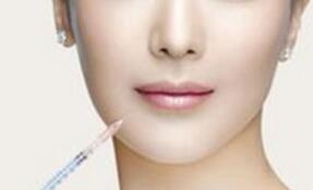 打瘦臉針后效果多久才穩(wěn)定