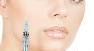 打瘦臉針后效果多久才穩(wěn)定