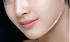 瘦臉針的副作用危害明顯嗎