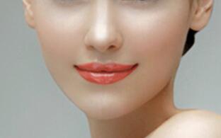 打瘦臉針需要注意的事項(xiàng)有哪些