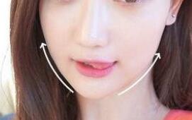 經(jīng)期可以打瘦臉針嗎