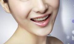 瘦臉針價格多少錢