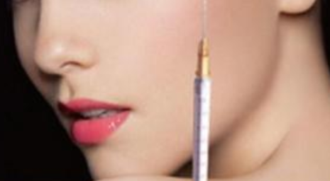 咬肌大怎么快速瘦下來