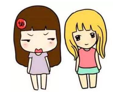 打完瘦臉針后多久才能上班