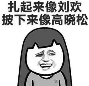 Botox注射瘦臉后多久見效