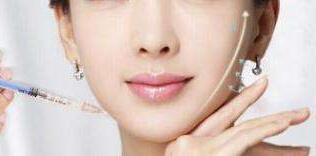 打瘦臉針后有什么事不能做