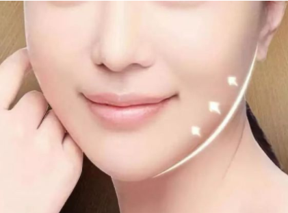 打完瘦臉針后會(huì)不會(huì)有后遺癥