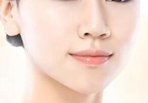 鼻翼縮小手術的價格要多少錢